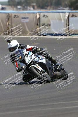 media/Jul-13-2025-Pacific Track Time (Sun) [[819660bca7]]/A Group/2pm (Turn 6)/